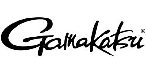 Gamakatsu logo