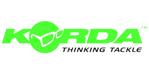 Korda logo