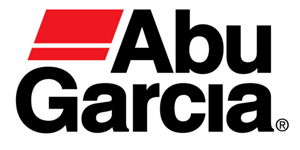 abu-garcia.png