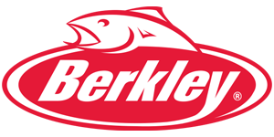 berkley.png