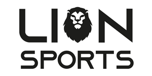 lion-sports.png